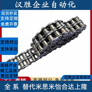 CHE15 CHES25 100 U替 CHEH11 CHEEC链条CHEED120