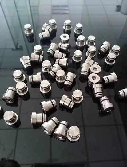 直线导轨用定位销 偏心销llt3.5 llt5 llts5 ice11-t5不锈钢llta5