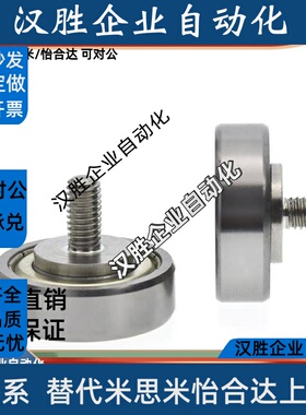 BJL02-D26/D30/D32/D6/D9/D47/D52-L12/L20/L5/L8/01/11/12/D37/4