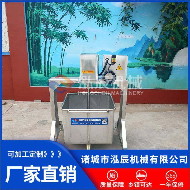 厂家供应肉类盐水搅拌机器 盐水注射机配套设备 不锈钢盐水注射机,清洗/食品/商业设备,肉制品加工设备,淘宝优惠券,粉丝福利购,淘宝优惠卷