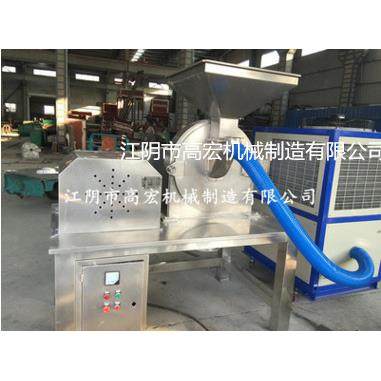 湿大米粉碎机 大米粉碎机 黑豆、红豆粉碎机,机械设备,粉碎机,淘宝优惠券,粉丝福利购,淘宝优惠卷
