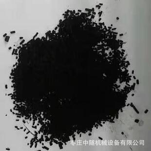 霍加拉特催化剂 一氧化碳催化剂 CO吸附剂