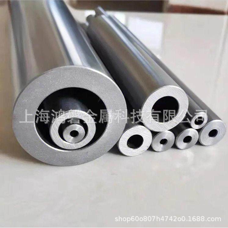 现货供应 钢15CrMo无缝钢管 15CrMo异型钢管 发动机气门用钢
