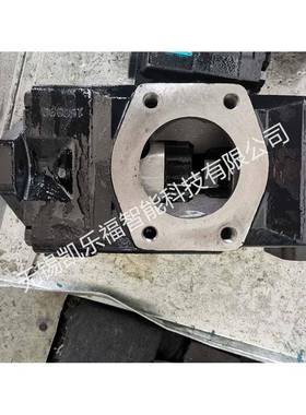 T7BBS-B10-B05,T7BBS-B10-B04价格 注塑机油泵 叶片泵厂家