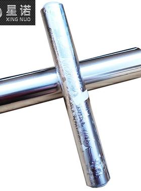 超宽超窄A1090铝箔 质量稳定价格优惠纯铝箔