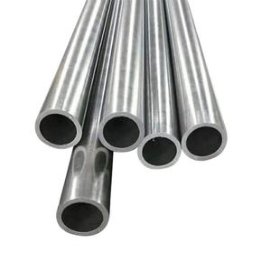 精密铁管空心圆管20mm直径外径21 22 23 24 25 26 27精拉无缝钢管