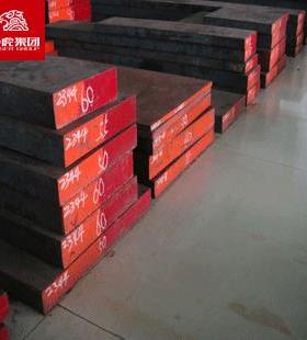 Scana瑞典斯堪纳 PM60粉末高速钢 PM60圆钢钢板薄板精料锻件厂家