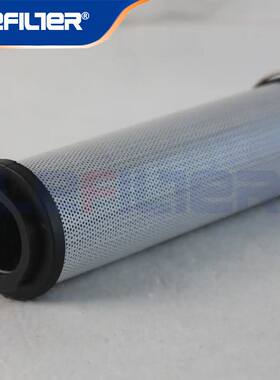 HC8300FKS39H-YC11颇尔替代风电齿轮箱滤芯 工业润滑系统高效过滤