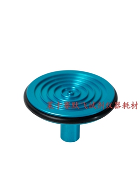 徕卡Leica带柄冰切样本托CM1100/1510/1850/1860/1900/3050样品托