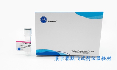 Poly HRP conjugated Goat Anti-Rabbit IgG (H+L)-preadsorbed