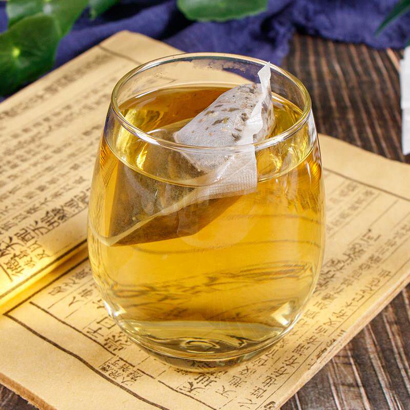 牛蒡牛根桂花茶花决明子九牛傍ENL世蹄篣棒菊榜蒂跟劳根磅牛旁之
