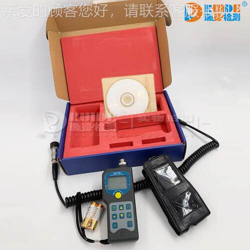 机器状态点检仪EMT29/0/A/BC振/EMT290/A监D/E/F测仪/多功能设备