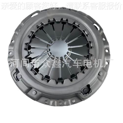 离合器压88-941393-97351794-08-9703盘8831-2 -941188 510-5
