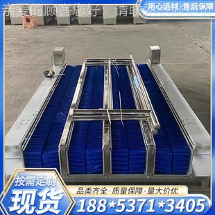 矿用洗靴机红外线全自动双通道洗鞋 机井下用单通道靴子清洗机