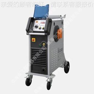 4220 二氧化碳保护焊机 2飞E电焊机车2钣金设备CFY 420 鹰F汽Y