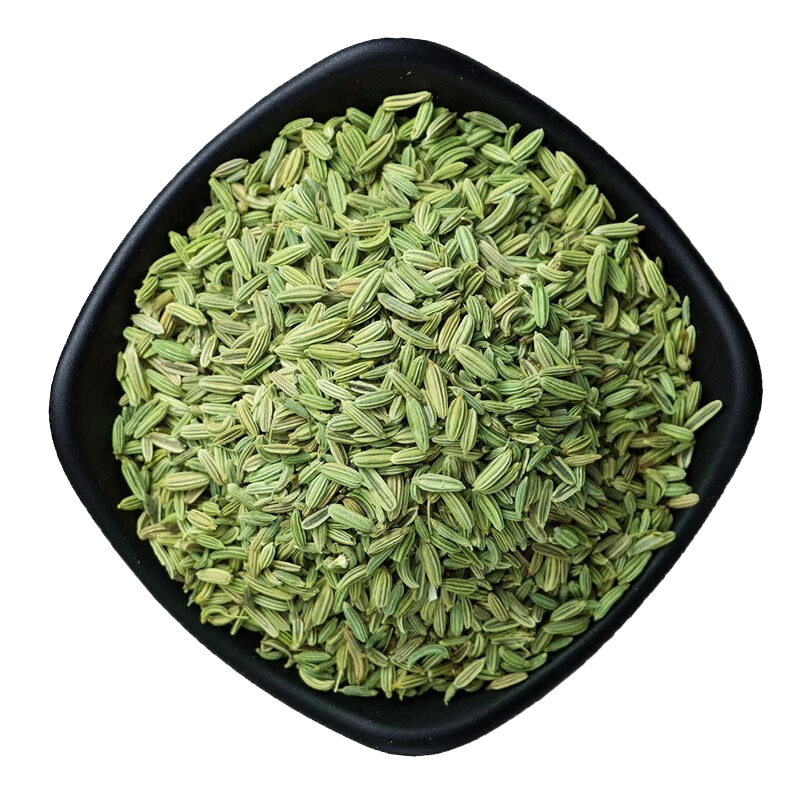 悉宝堂 精选正宗甘肃小茴香川菜火锅调料500克炖肉烧烤撒料香料