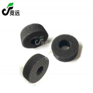 3030 海绵轮 施乐2050 2055 6030工程机 搓纸轮 6050 2051 6204