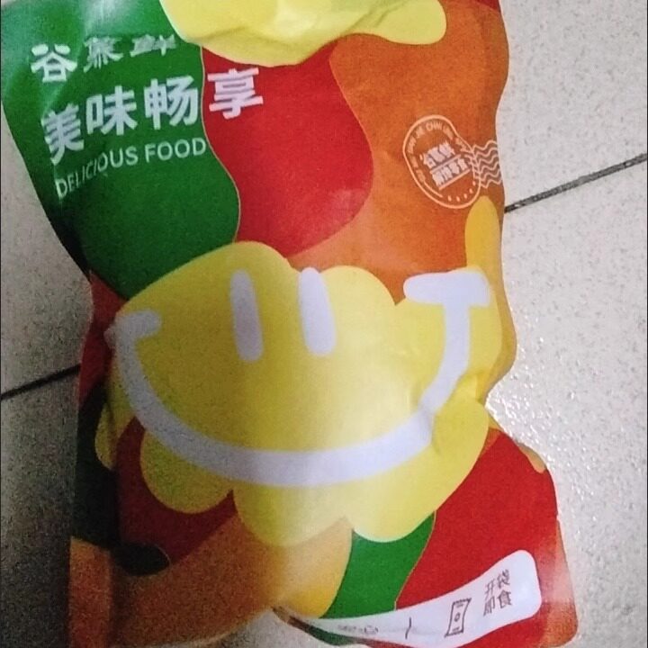 特硬磨牙棒沙炒红薯条原味非油炸无糖香脆地瓜干番薯零食
