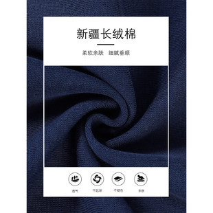 早春季修身短款卫衣外套女款春装2026新款收腰上衣小个子韩系穿搭