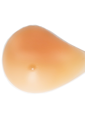 硅胶义乳乳腺术后伊凡丽