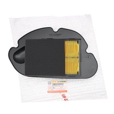 SOYO空气滤芯UY原装正品