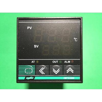 上4海亚泰仪表温控器MTG-3000 34X00 3410 3430 310G 3440 3420