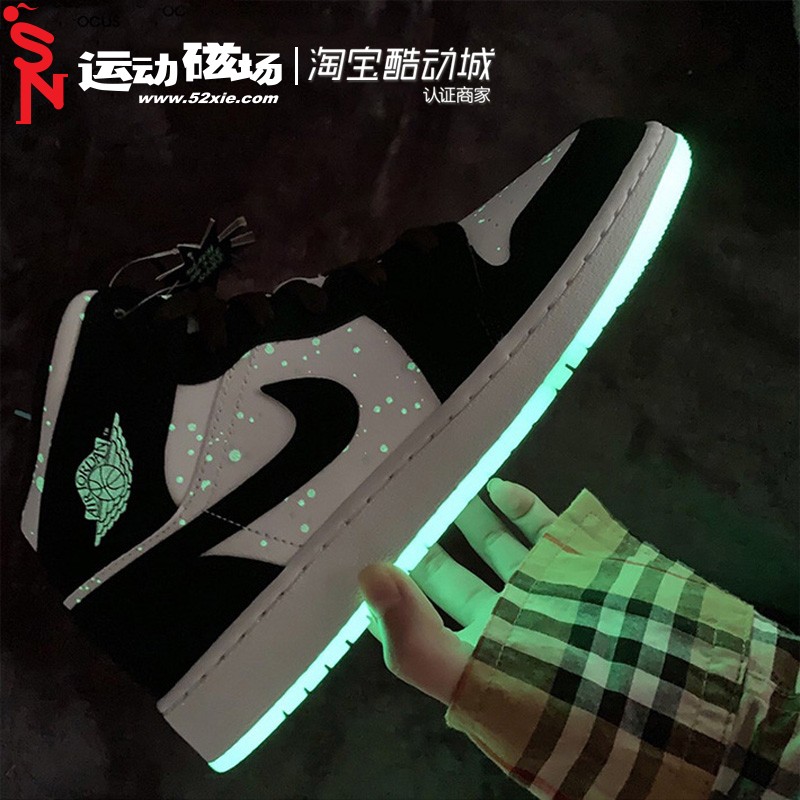 网友分享在meiguo.com的图片