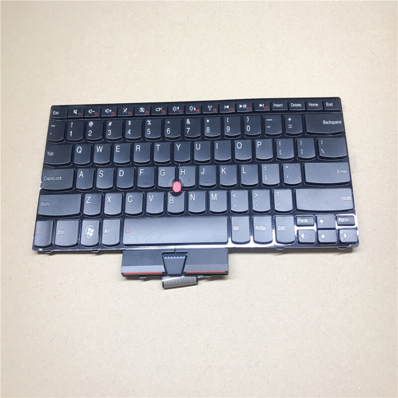 联想ThinkPad  E320 E325 E420 E420S E425 63Y0213 04W0800 键盘