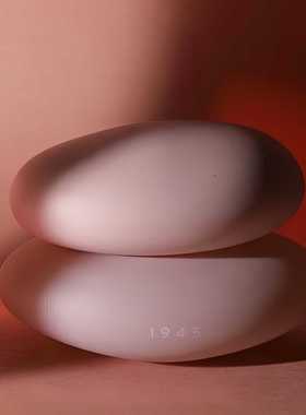 sholayered香水1945石头蕾野black 黑色light green绿色试香小样