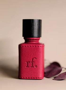 rasei fort香水我的名字峰顶古龙加勒比回想薄荷之子牛仔很浓小样