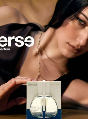 aerse权革dean香水nocturne 07track01whitenoise韩国汉南洞小样