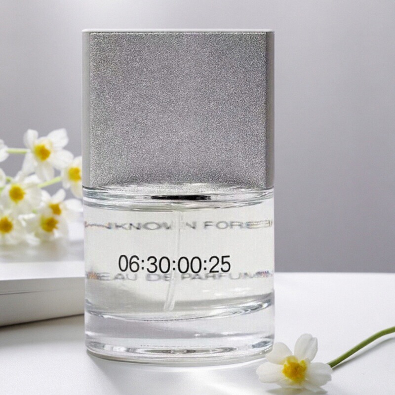 025s香水MOMENTARY小样