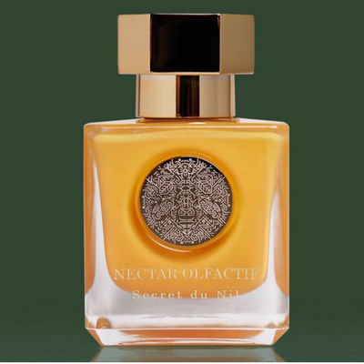 NectarOlfactif香水小样