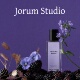 Jorum Studio香水马男 ponyboy白蜡树挽歌愈莓戈斯兰飞蓟试香小样