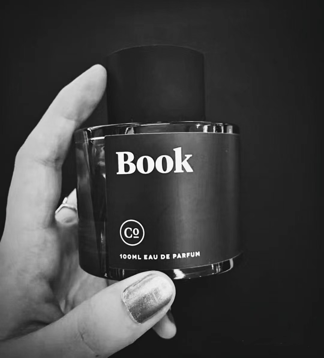 commodity香水Rain雨正品试香