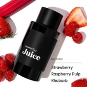 纽约commodity香水Rain雨Book书Juice草莓覆盆子牛奶兰花苔藓小样