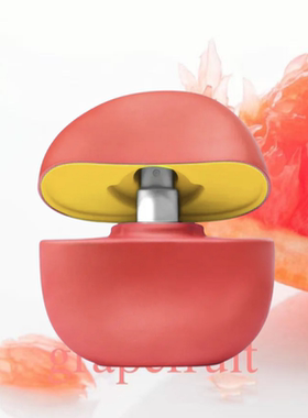 addison rae香水慵懒女士HappyAF狂热上头自信愉悦花果香小样