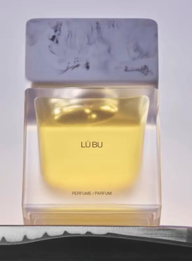 索拉多拉sora dora香水jany珍妮红兰花瓦努阿图格雷斯克卡小样