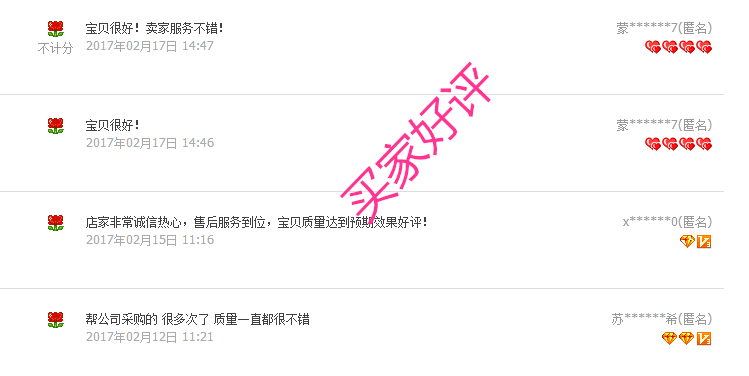 40*50cm100个加厚防震大气泡袋定做打包小泡沫袋泡泡袋子包邮,包装,气泡袋,淘宝优惠券,粉丝福利购,淘宝优惠卷