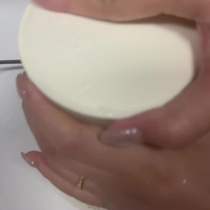 辅食机婴儿宝宝多功能料