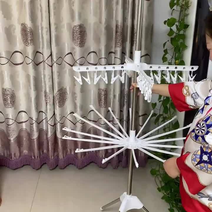 多层多功能宝宝婴儿折叠