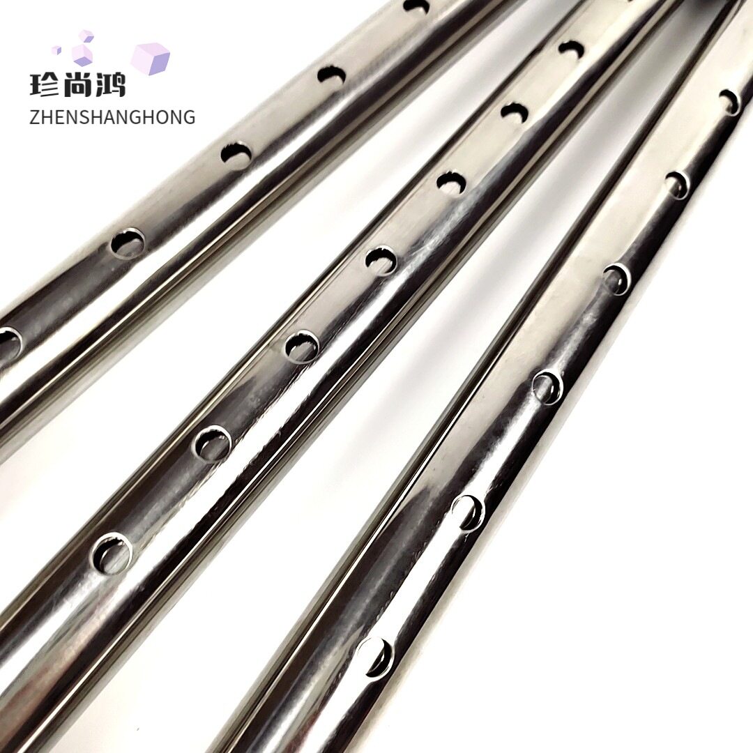 一字马训练器韧带拉伸器横叉开胯压腿劈腿器瑜伽舞蹈拉筋器健身器