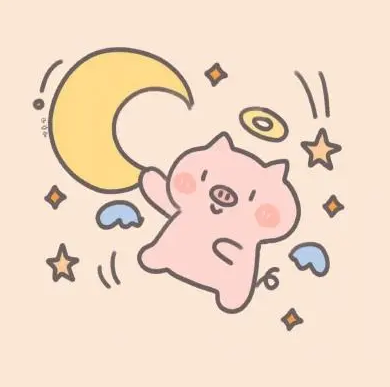 蔬果刨丝器/瓜果刀蔬果刨丝器/