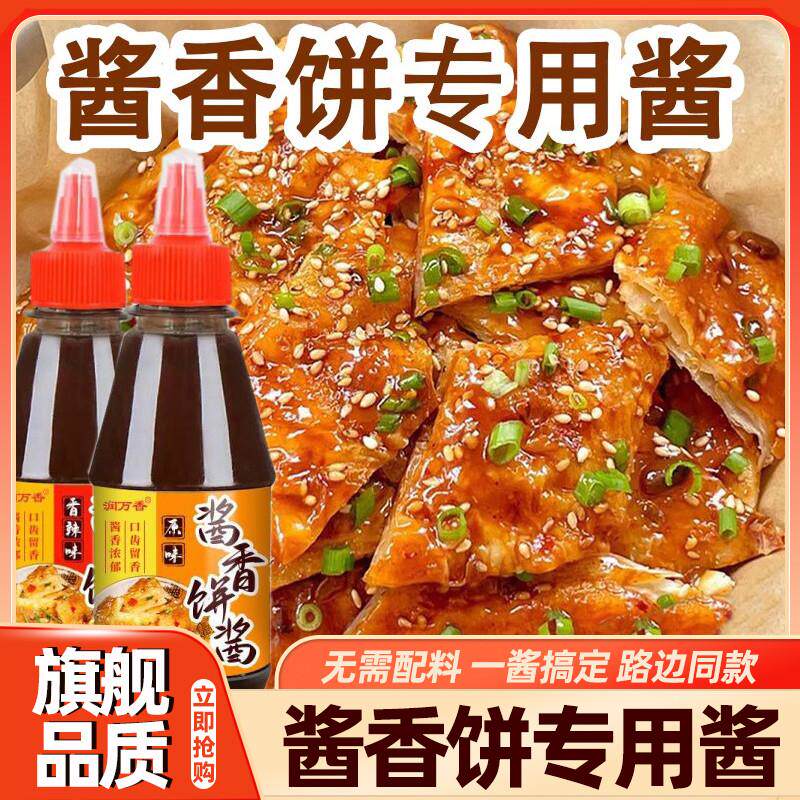 现货赞佳赞咸牛轧老式花生软糖盒装糖果零食解馋休闲怀旧网红食品
