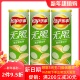 乐事薯片 青柠番茄烤肉味休闲零食食品 2罐可选 黄瓜味104g 12罐