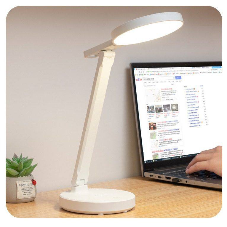 学习护眼led台灯书桌卧室折叠阅读灯灯感应夜灯国AA超亮可调光,家装灯饰光源,阅读台灯(护眼灯/写字灯),淘宝优惠券,粉丝福利购,淘宝优惠卷