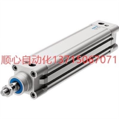 议价FESTO全新 DSBC-100-320-PPVA-N3 现货 DSBC-50-125-PPSA-N3