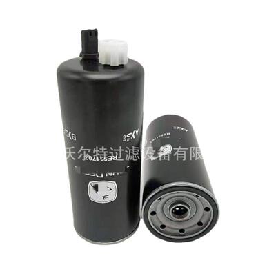 厂家RE5170液压油过滤器拖拉机农机滤芯配件822R8RT410液压滤芯