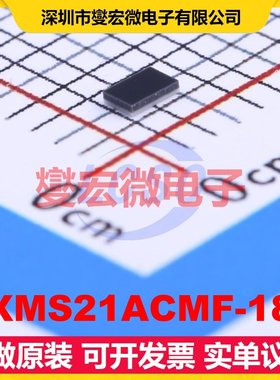 LXMS21ACMF-183 865MHz~928MHz 射频卡芯片IC