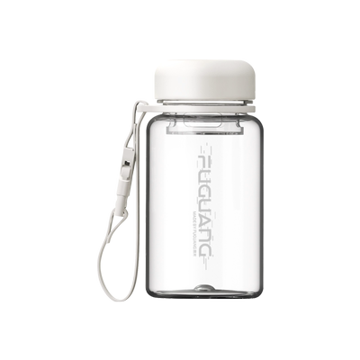 富光耐摔太空杯便携带耐高温耐摔